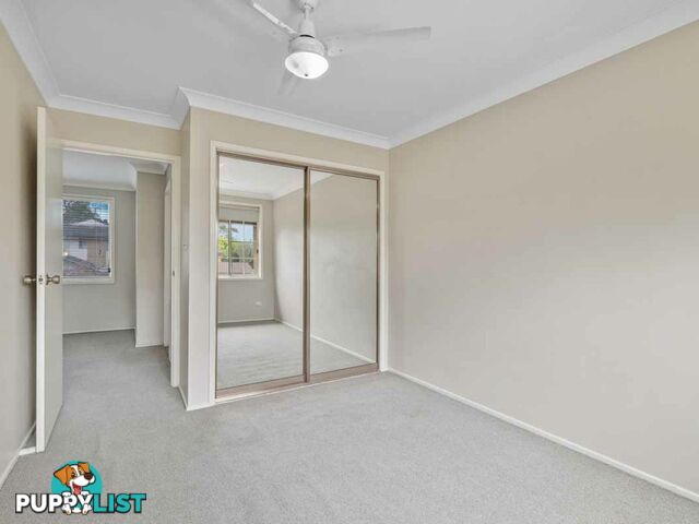 2/14a Stapley Street KINGSWOOD NSW 2747