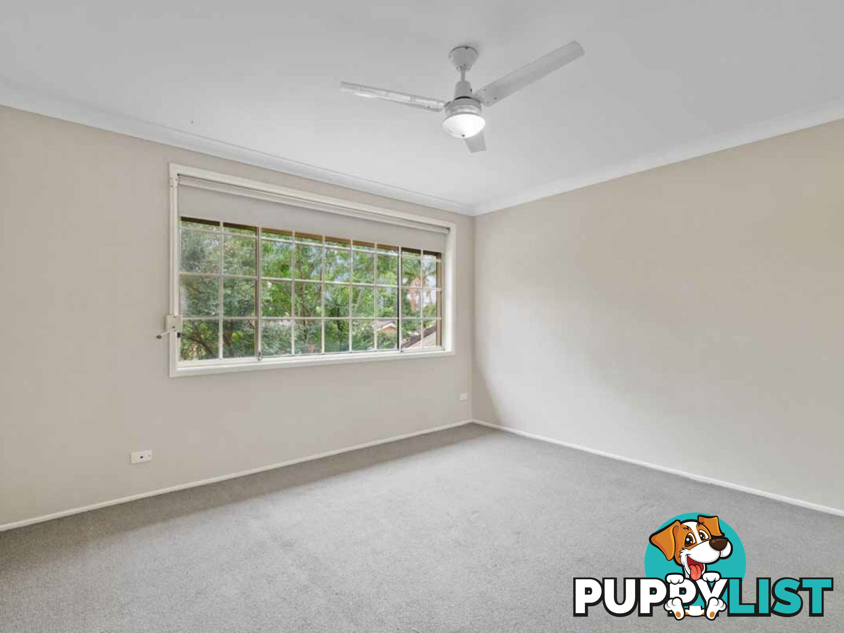 2/14a Stapley Street KINGSWOOD NSW 2747