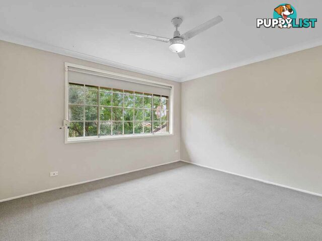 2/14a Stapley Street KINGSWOOD NSW 2747