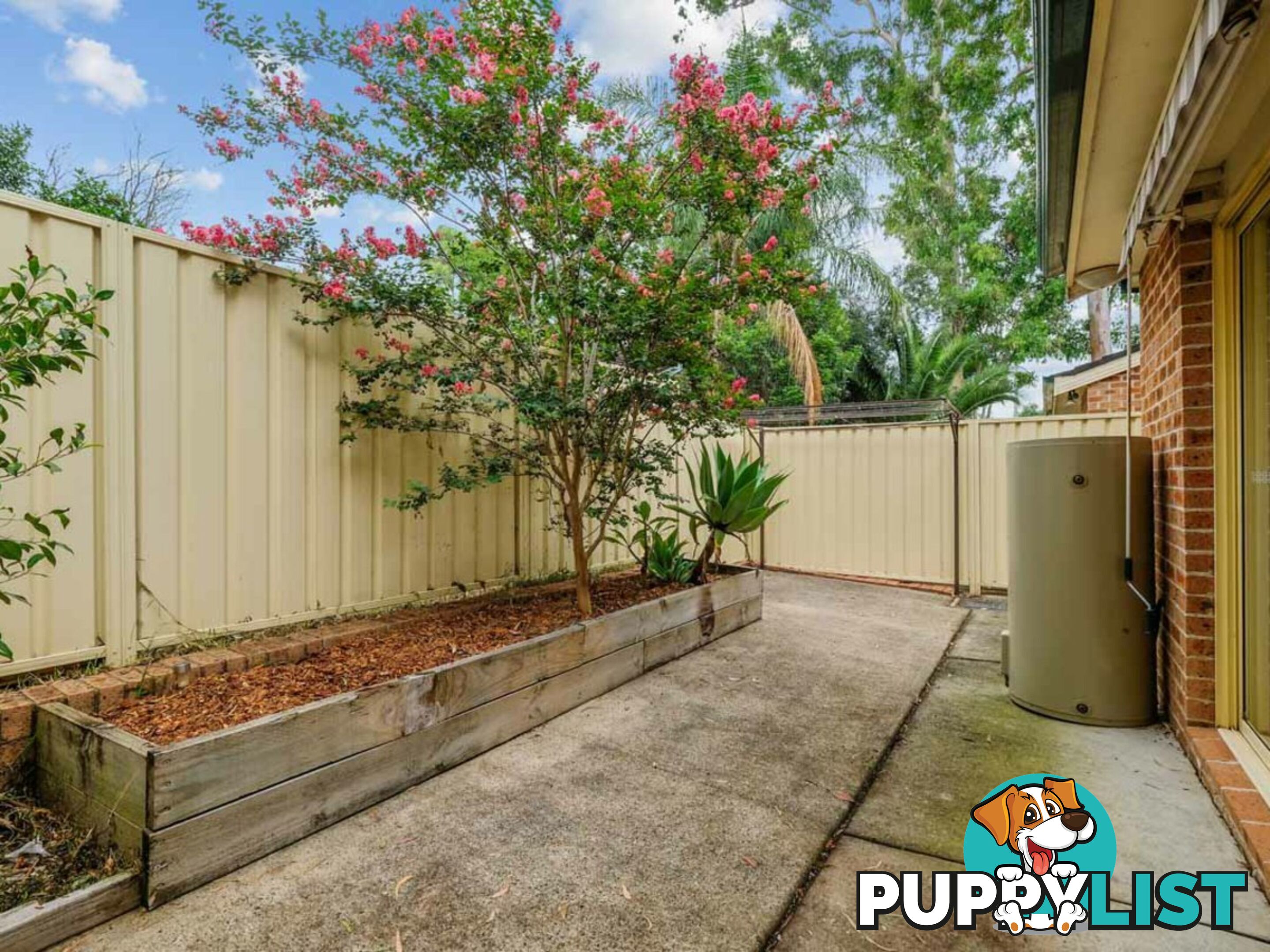 2/14a Stapley Street KINGSWOOD NSW 2747