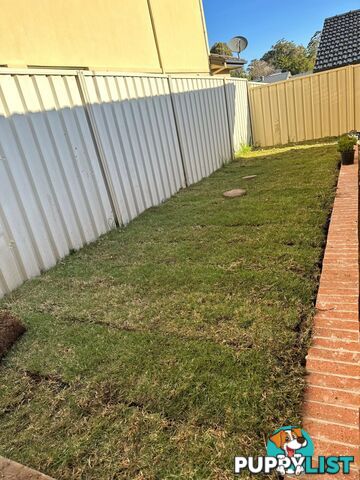 29a Ellim Close CRANEBROOK NSW 2749