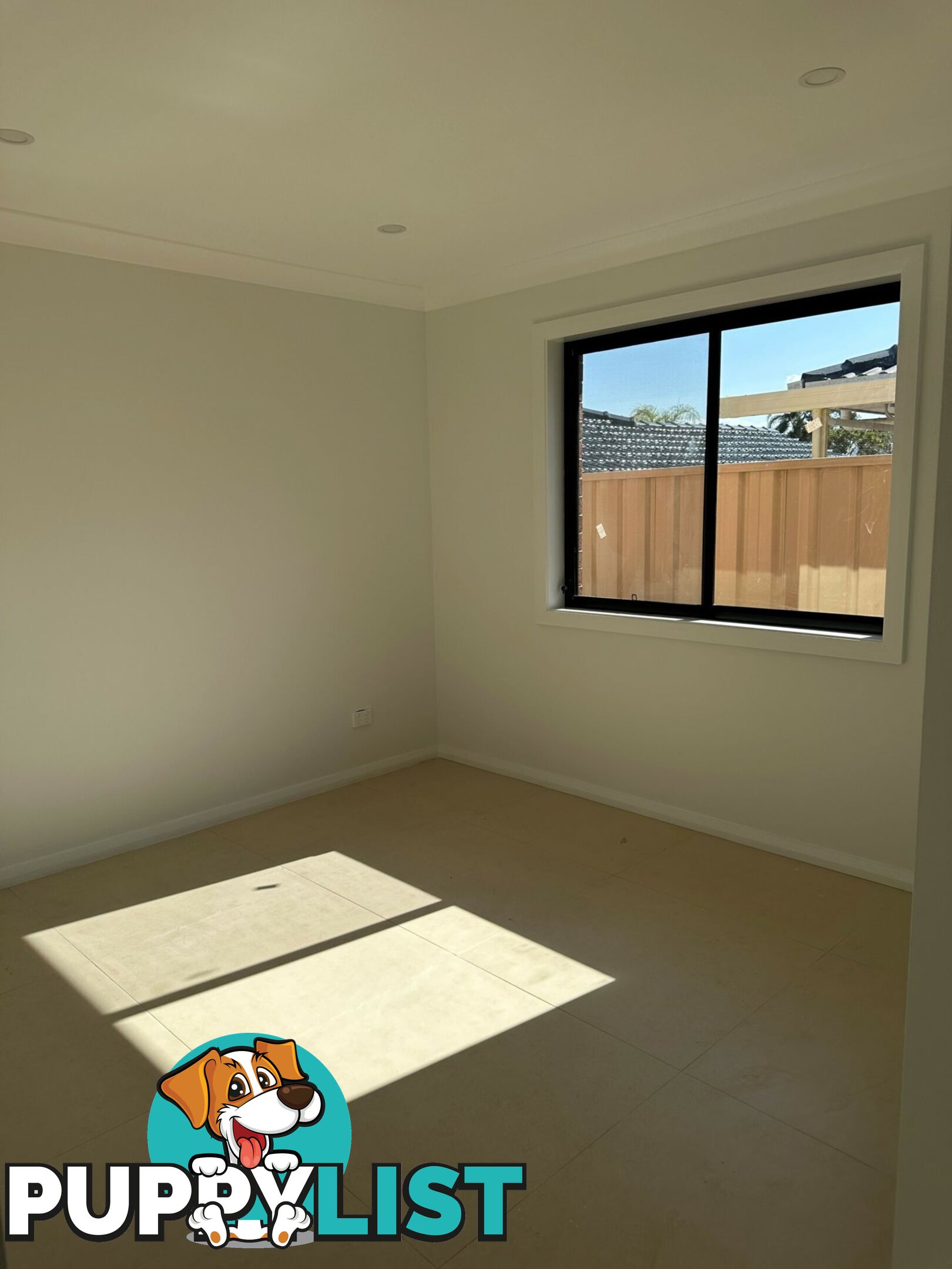 29a Ellim Close CRANEBROOK NSW 2749