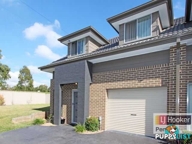 9/138-140 Victoria Street WERRINGTON NSW 2747