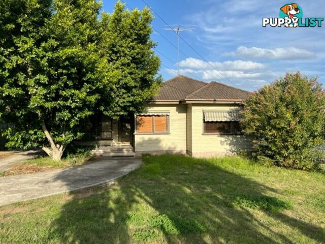 66 Cam Street CAMBRIDGE PARK NSW 2747