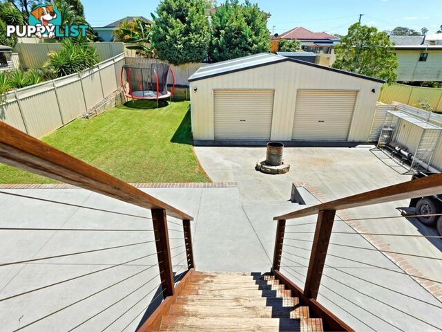 17 Norfolk Road CAMBRIDGE PARK NSW 2747