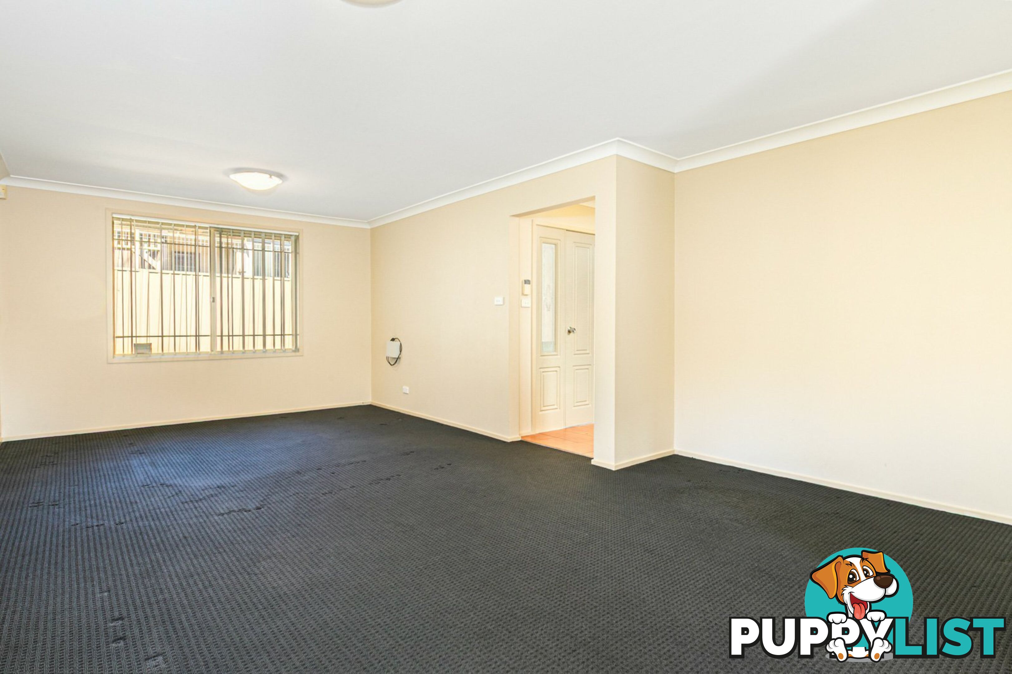 2/23 Robert Street PENRITH NSW 2750