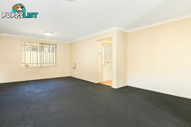 2/23 Robert Street PENRITH NSW 2750