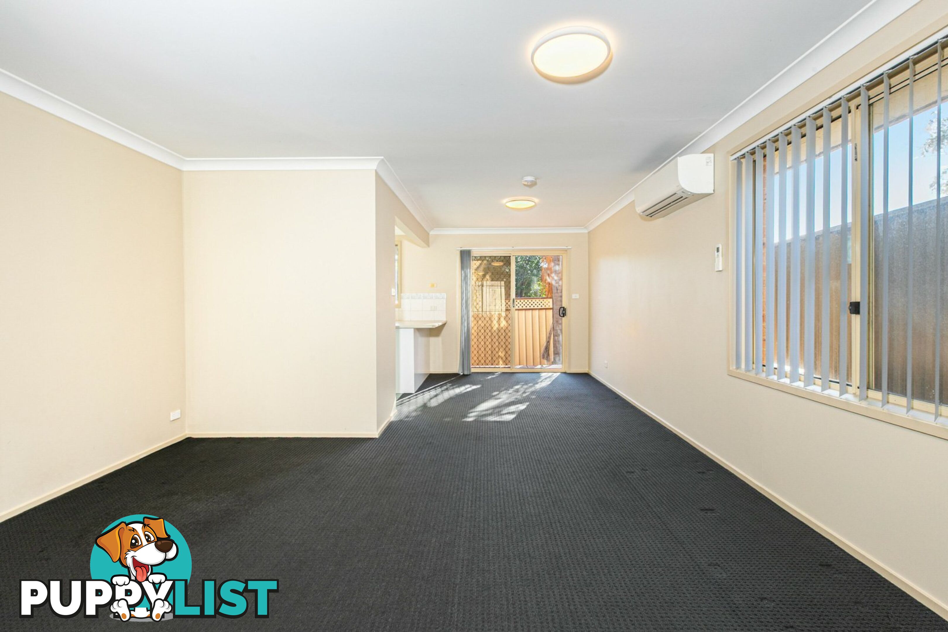 2/23 Robert Street PENRITH NSW 2750