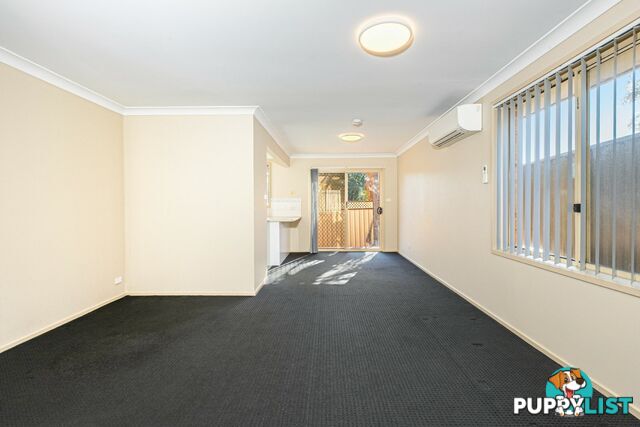 2/23 Robert Street PENRITH NSW 2750