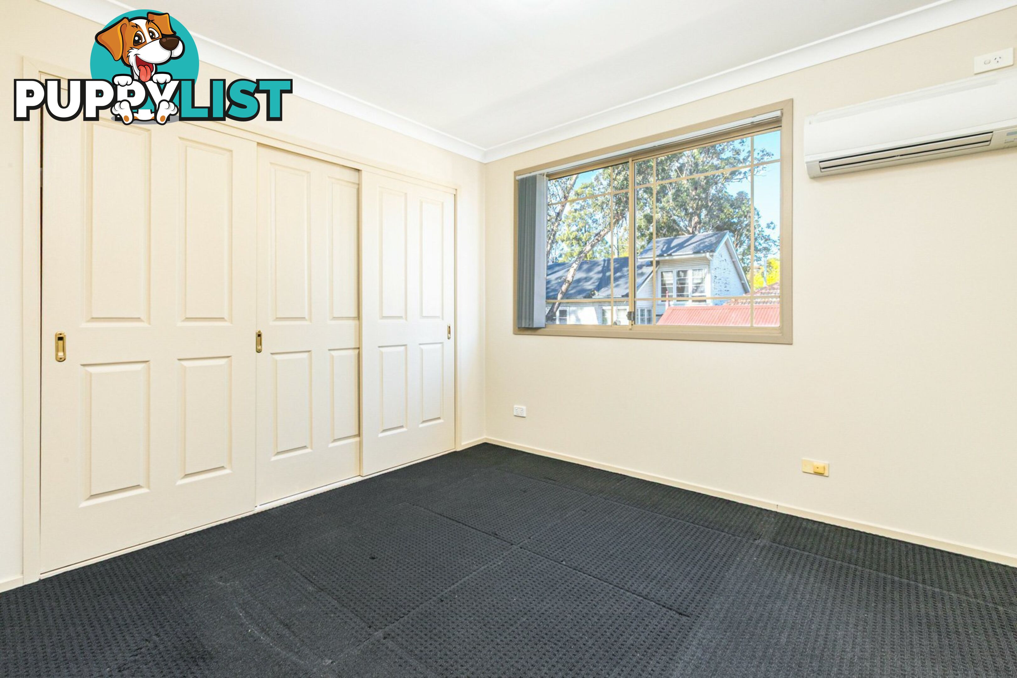 2/23 Robert Street PENRITH NSW 2750