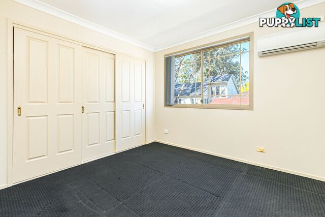 2/23 Robert Street PENRITH NSW 2750