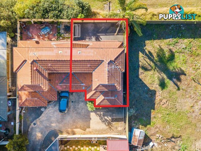2/23 Robert Street PENRITH NSW 2750