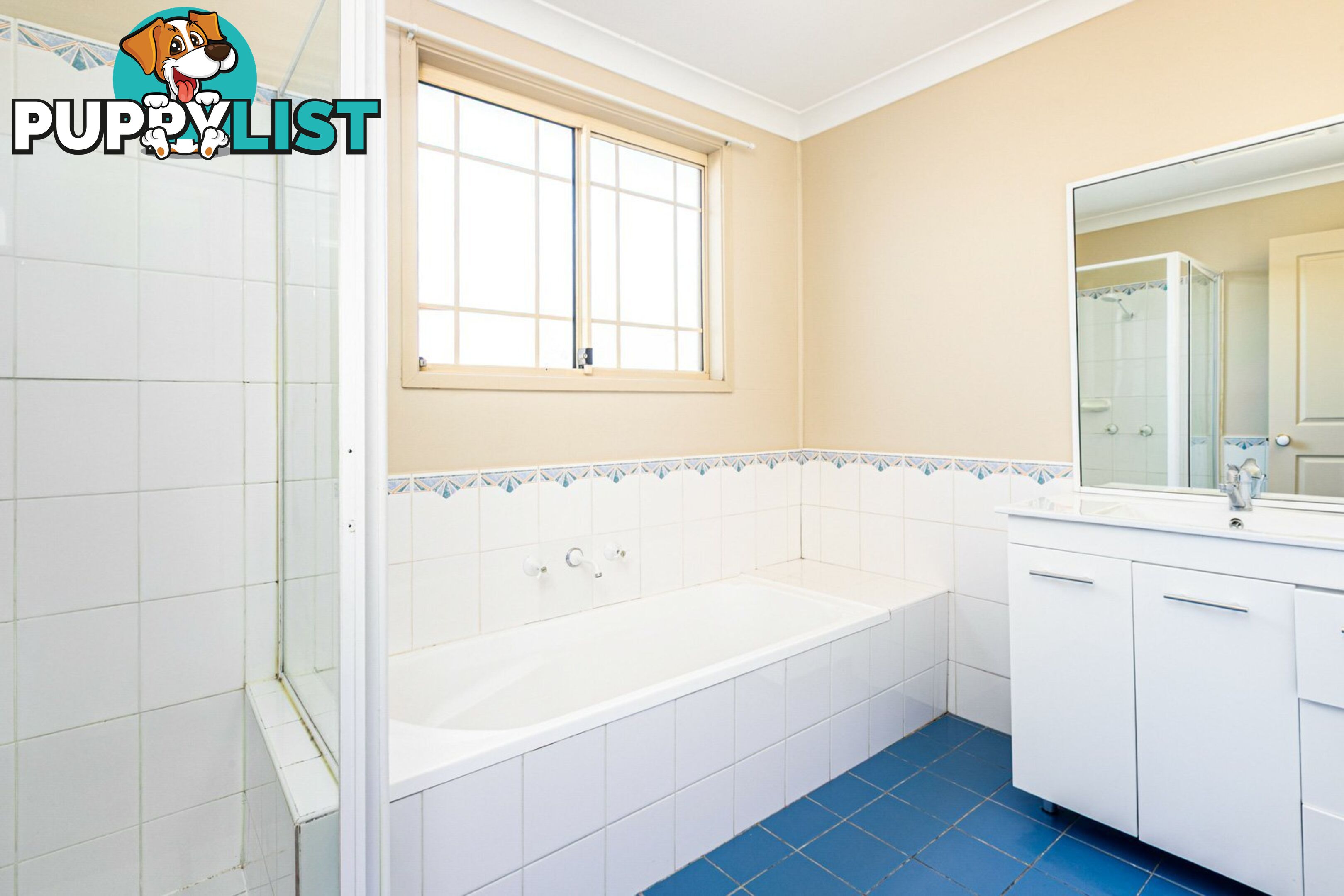 2/23 Robert Street PENRITH NSW 2750