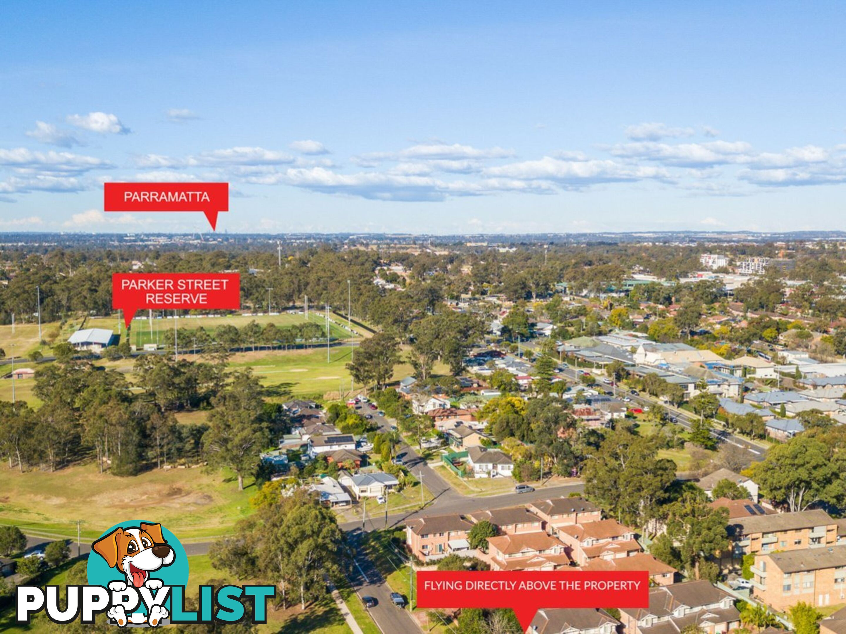2/23 Robert Street PENRITH NSW 2750