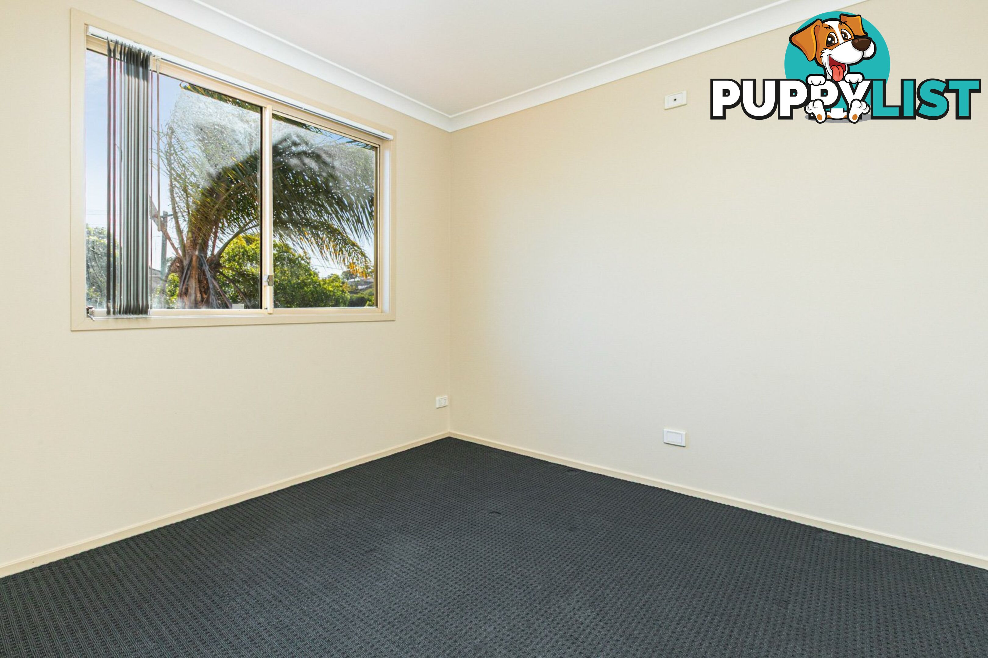 2/23 Robert Street PENRITH NSW 2750