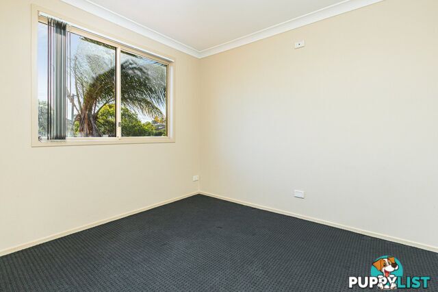 2/23 Robert Street PENRITH NSW 2750