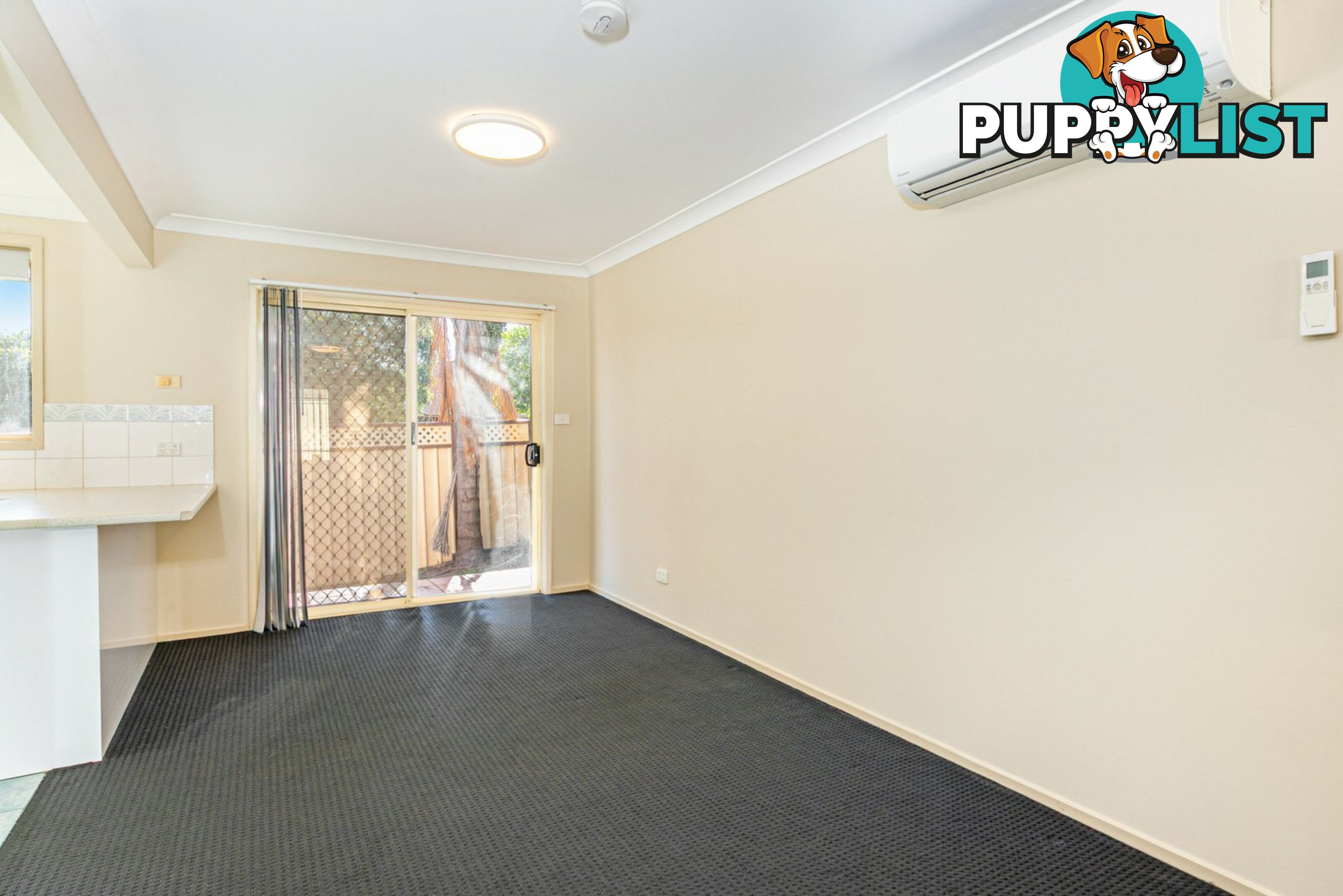 2/23 Robert Street PENRITH NSW 2750