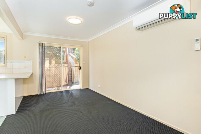 2/23 Robert Street PENRITH NSW 2750