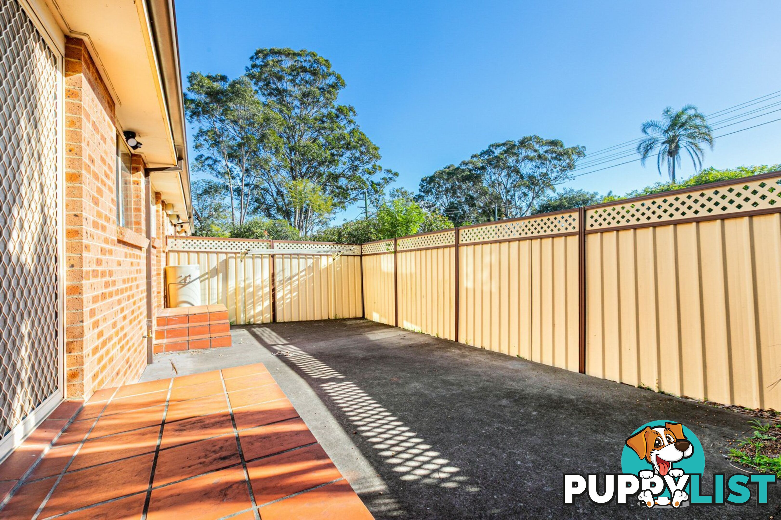 2/23 Robert Street PENRITH NSW 2750