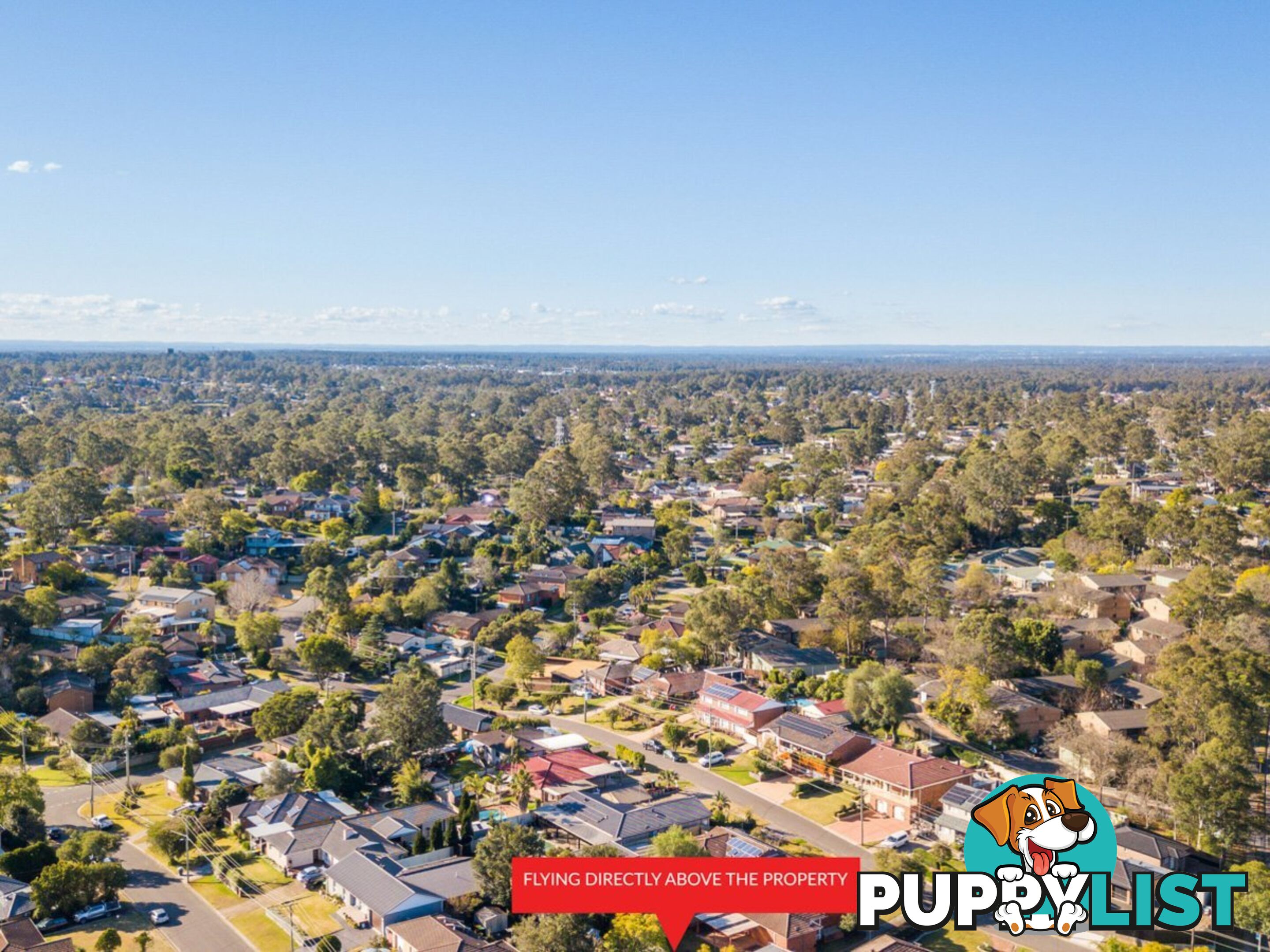 2/23 Robert Street PENRITH NSW 2750