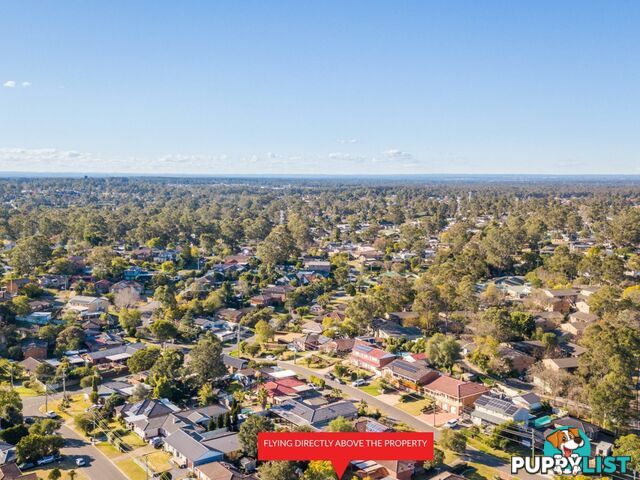 2/23 Robert Street PENRITH NSW 2750