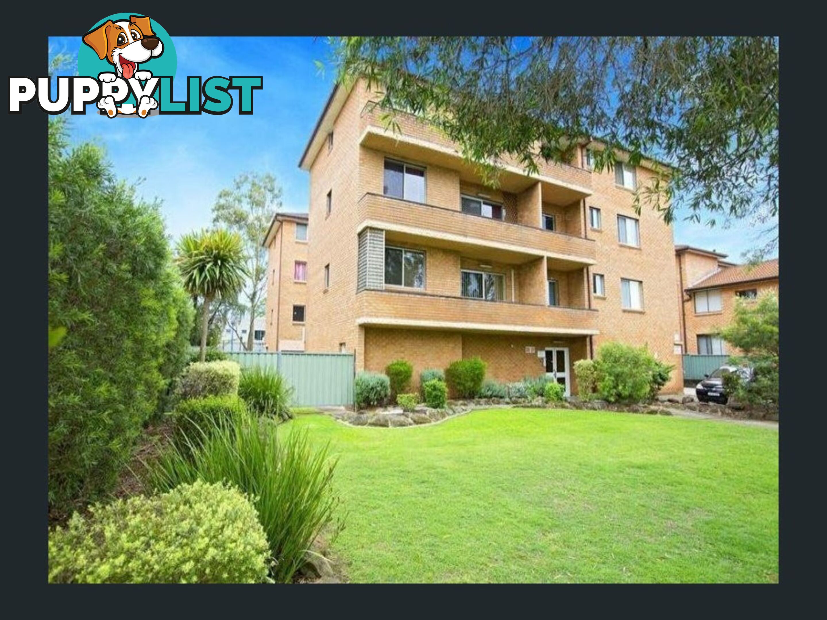12/35-37 Rodgers Street KINGSWOOD NSW 2340