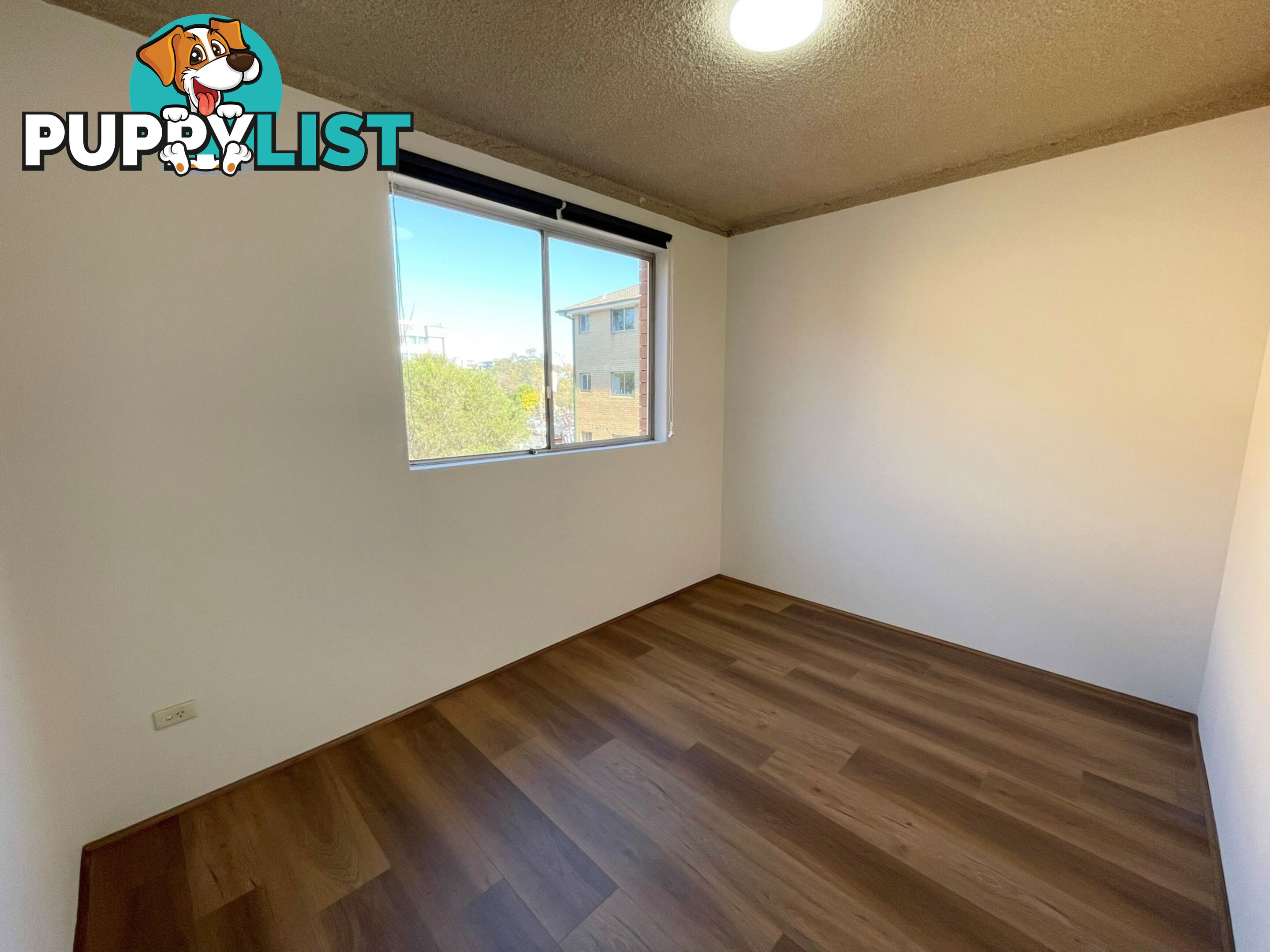 12/35-37 Rodgers Street KINGSWOOD NSW 2340
