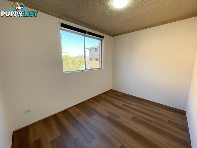 12/35-37 Rodgers Street KINGSWOOD NSW 2340