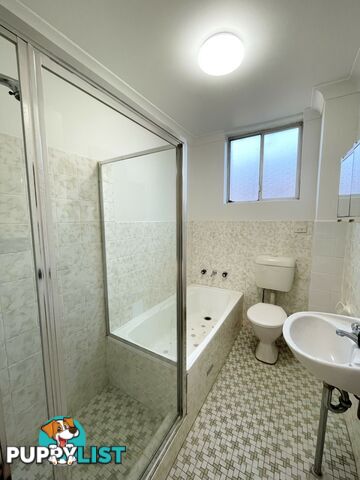 12/35-37 Rodgers Street KINGSWOOD NSW 2340