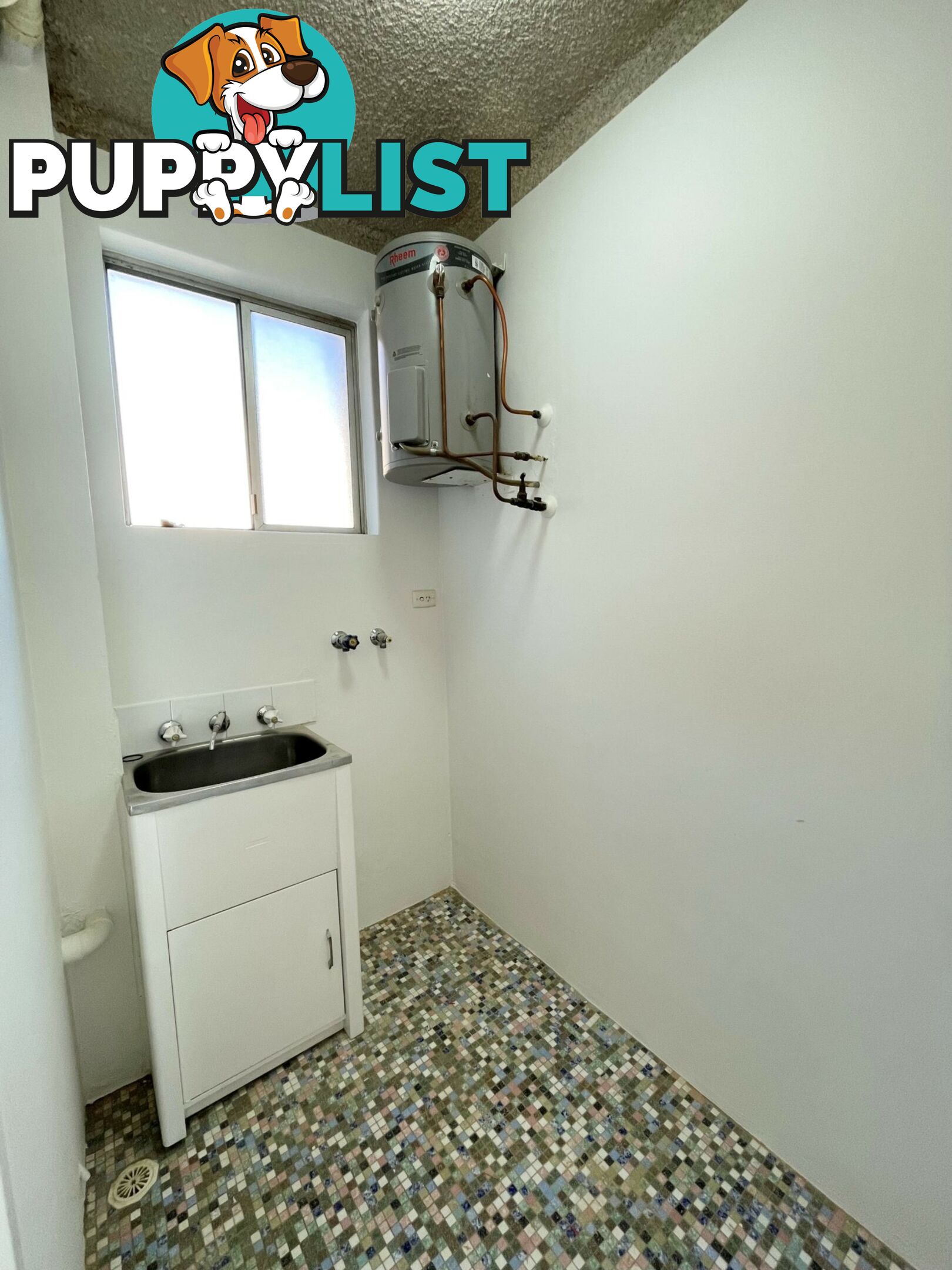12/35-37 Rodgers Street KINGSWOOD NSW 2340