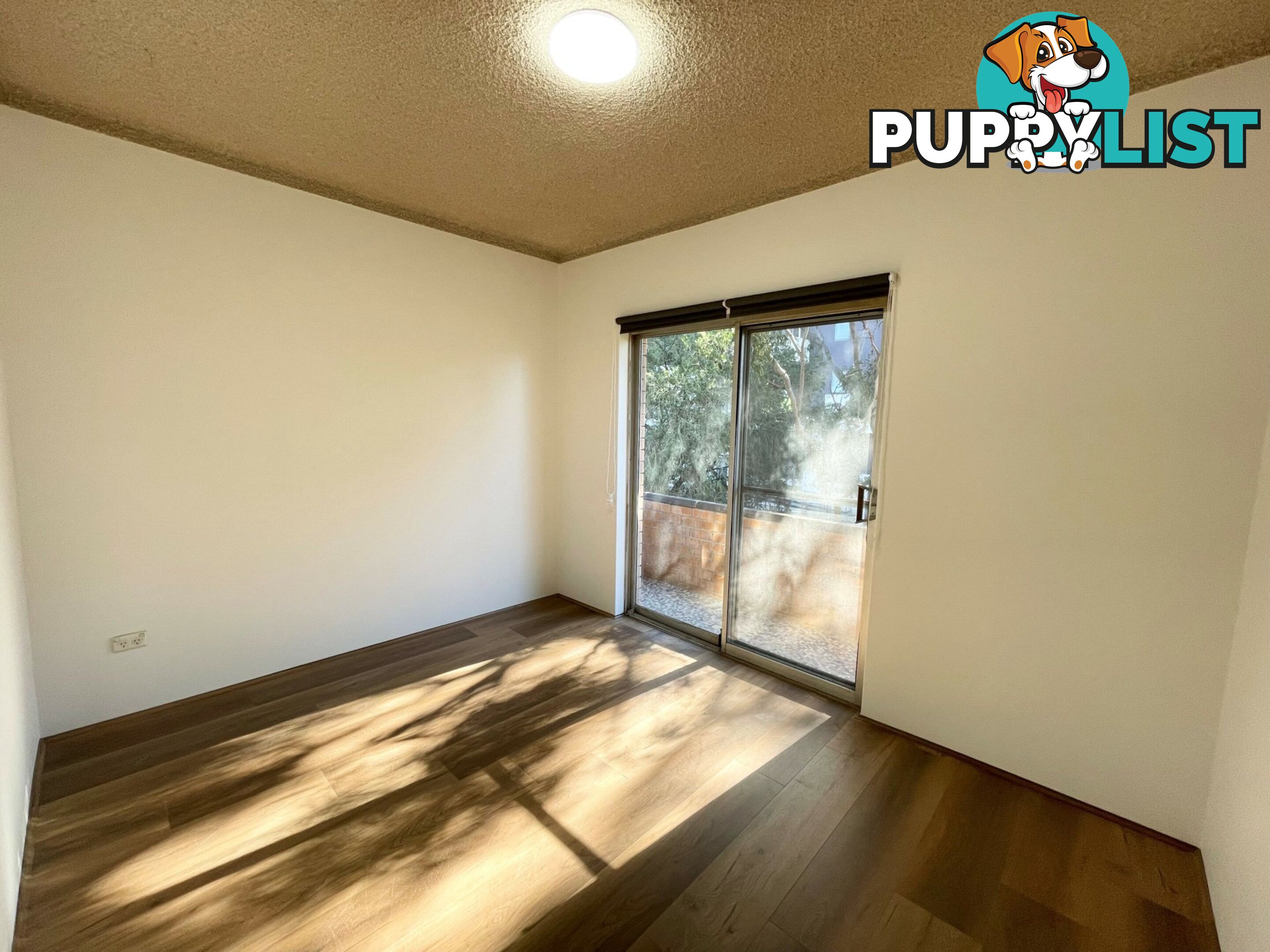 12/35-37 Rodgers Street KINGSWOOD NSW 2340