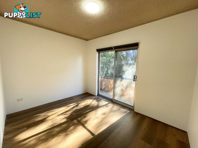12/35-37 Rodgers Street KINGSWOOD NSW 2340