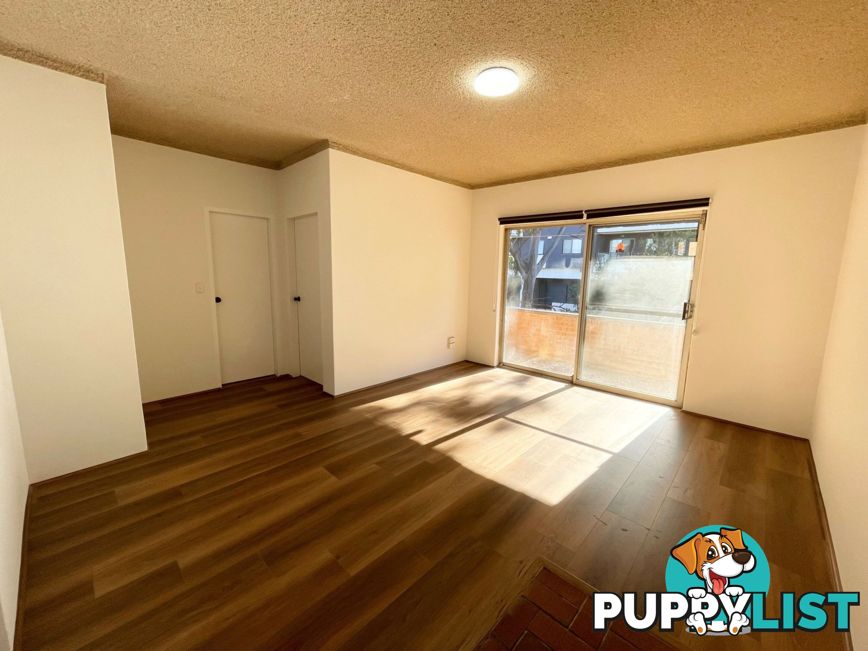 12/35-37 Rodgers Street KINGSWOOD NSW 2340