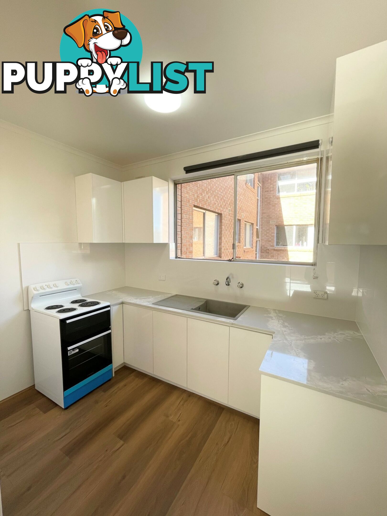 12/35-37 Rodgers Street KINGSWOOD NSW 2340