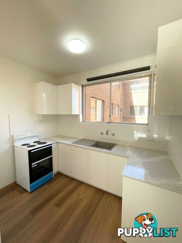 12/35-37 Rodgers Street KINGSWOOD NSW 2340