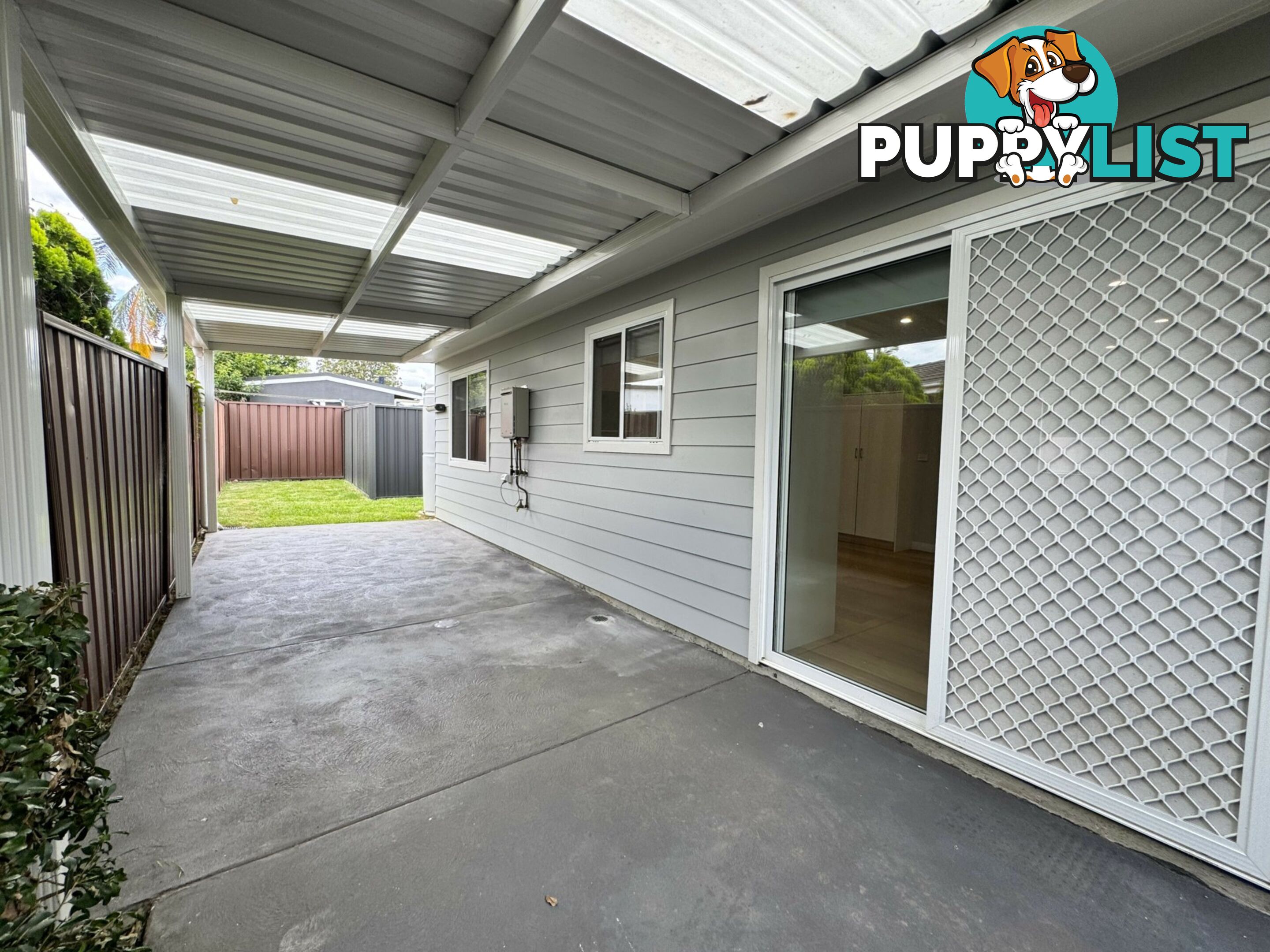 31A Moolana Parade SOUTH PENRITH NSW 2750