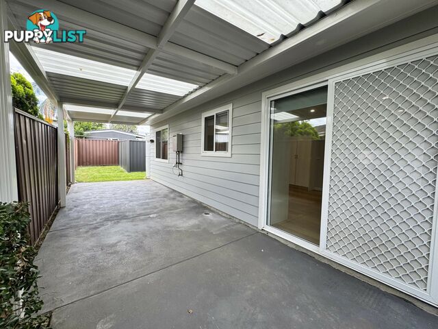 31A Moolana Parade SOUTH PENRITH NSW 2750