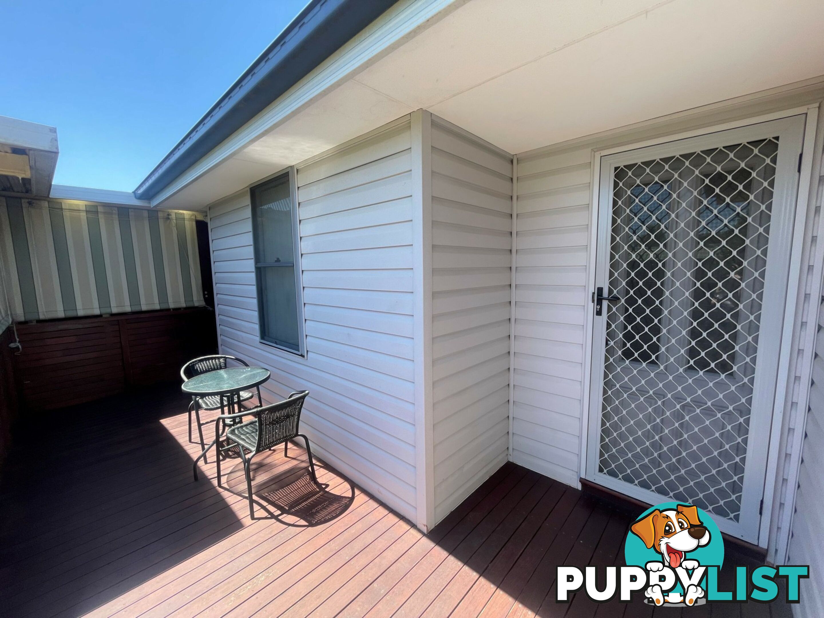 27a Manning Street KINGSWOOD NSW 2747