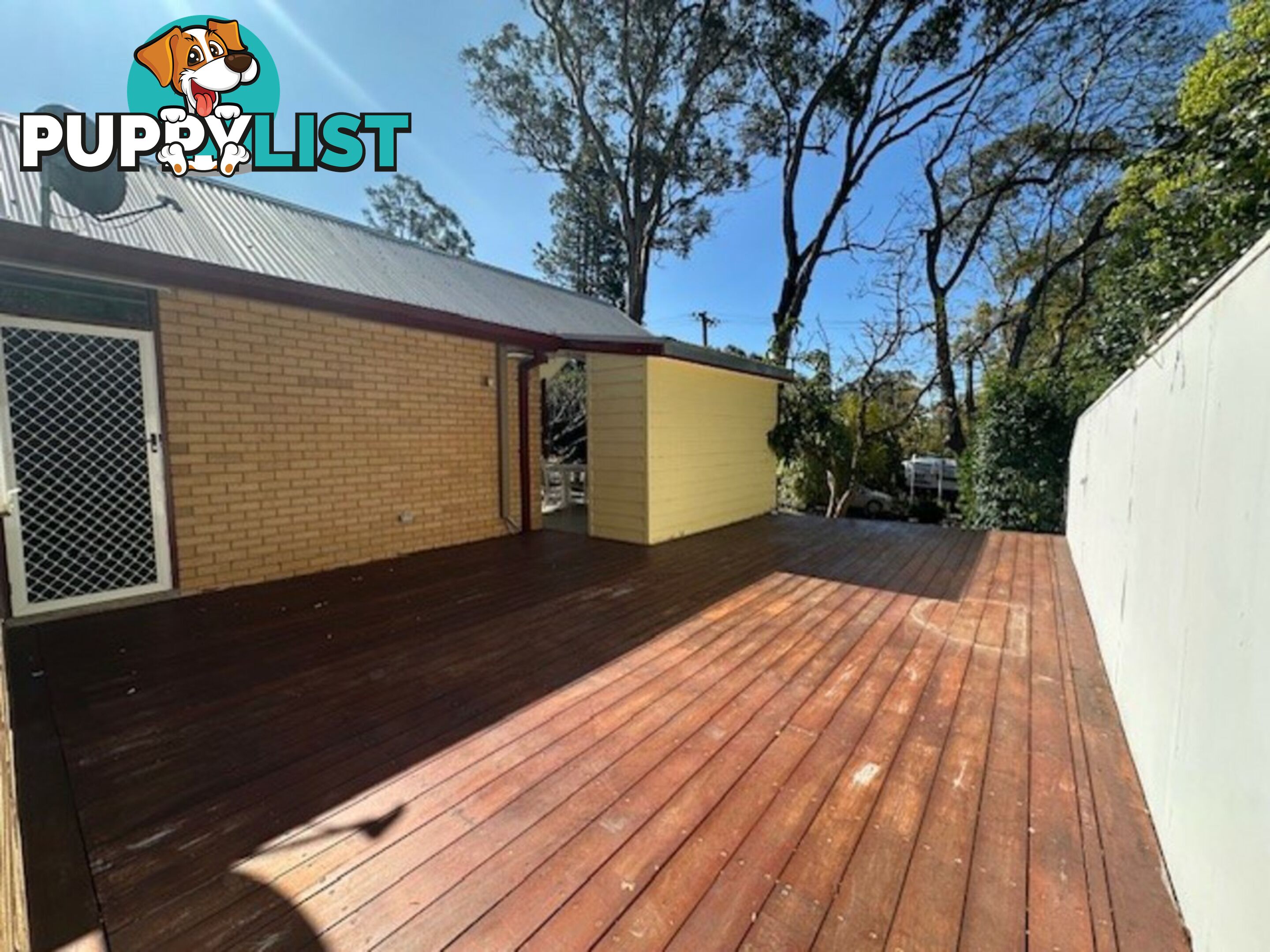 27 Knapsack Street GLENBROOK NSW 2773