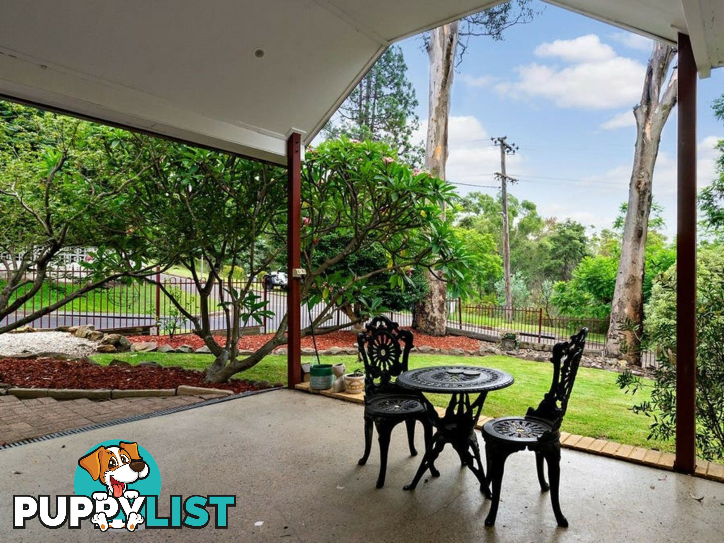 27 Knapsack Street GLENBROOK NSW 2773