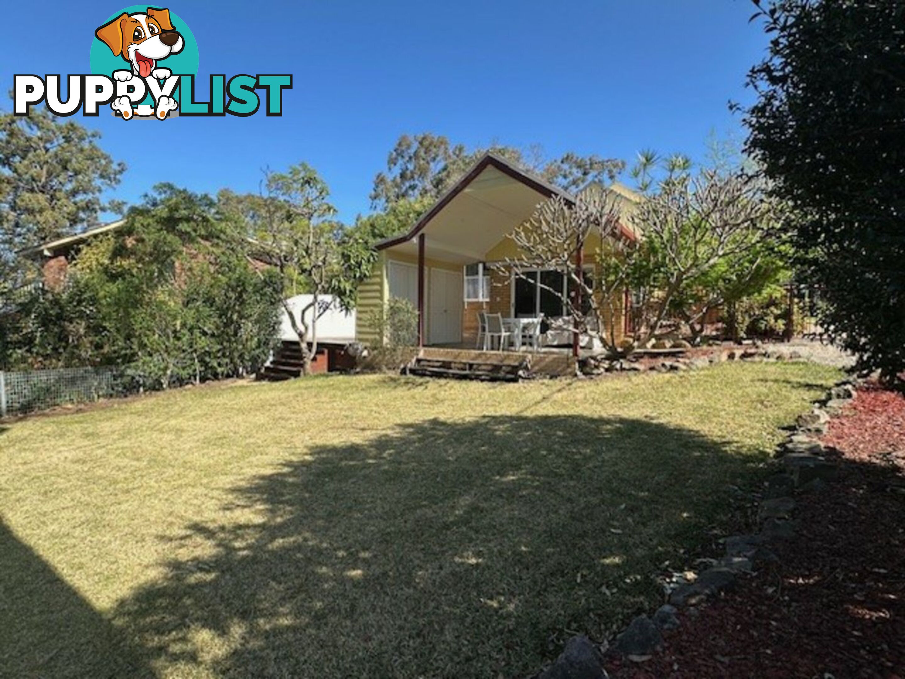 27 Knapsack Street GLENBROOK NSW 2773