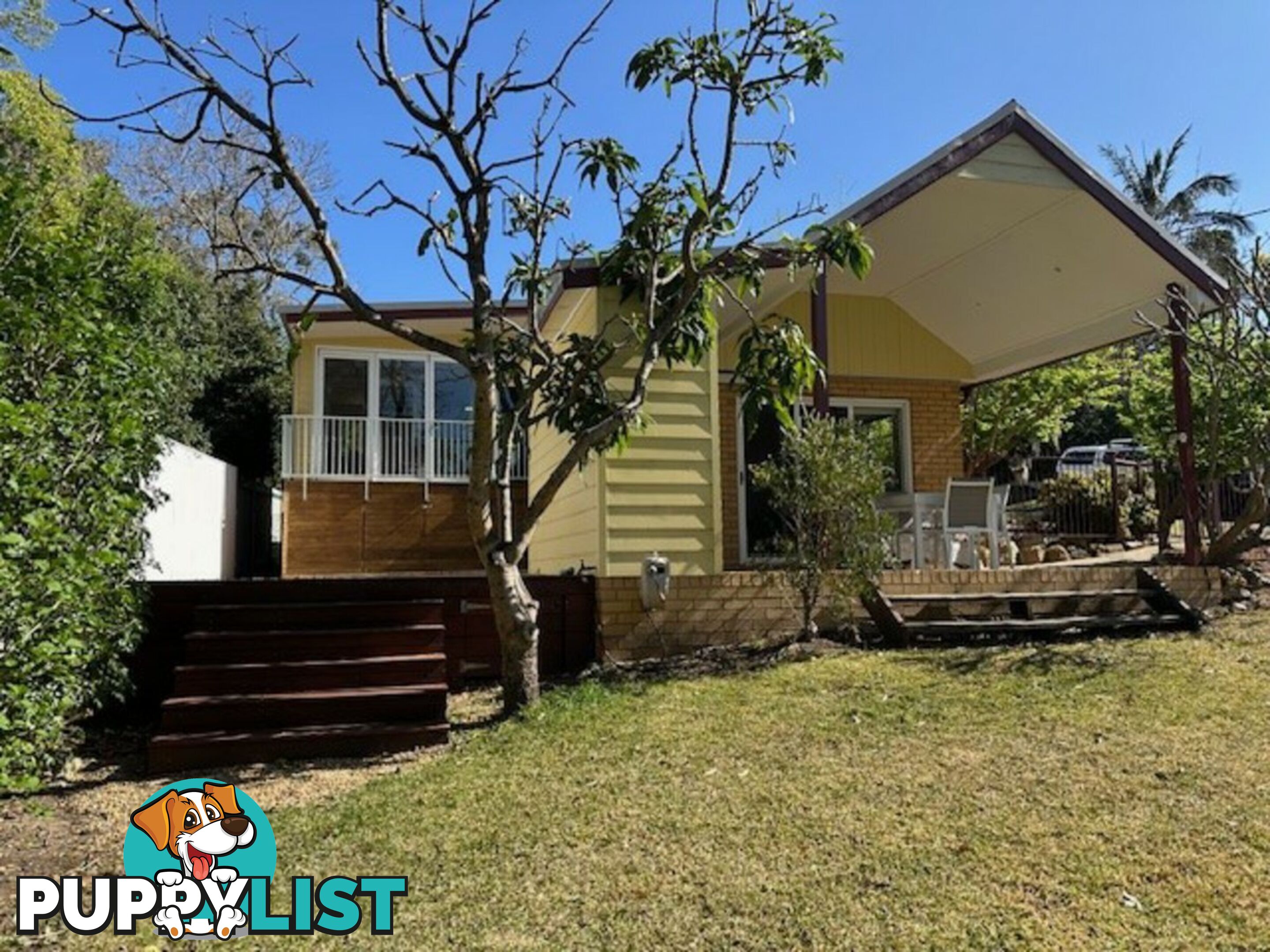 27 Knapsack Street GLENBROOK NSW 2773