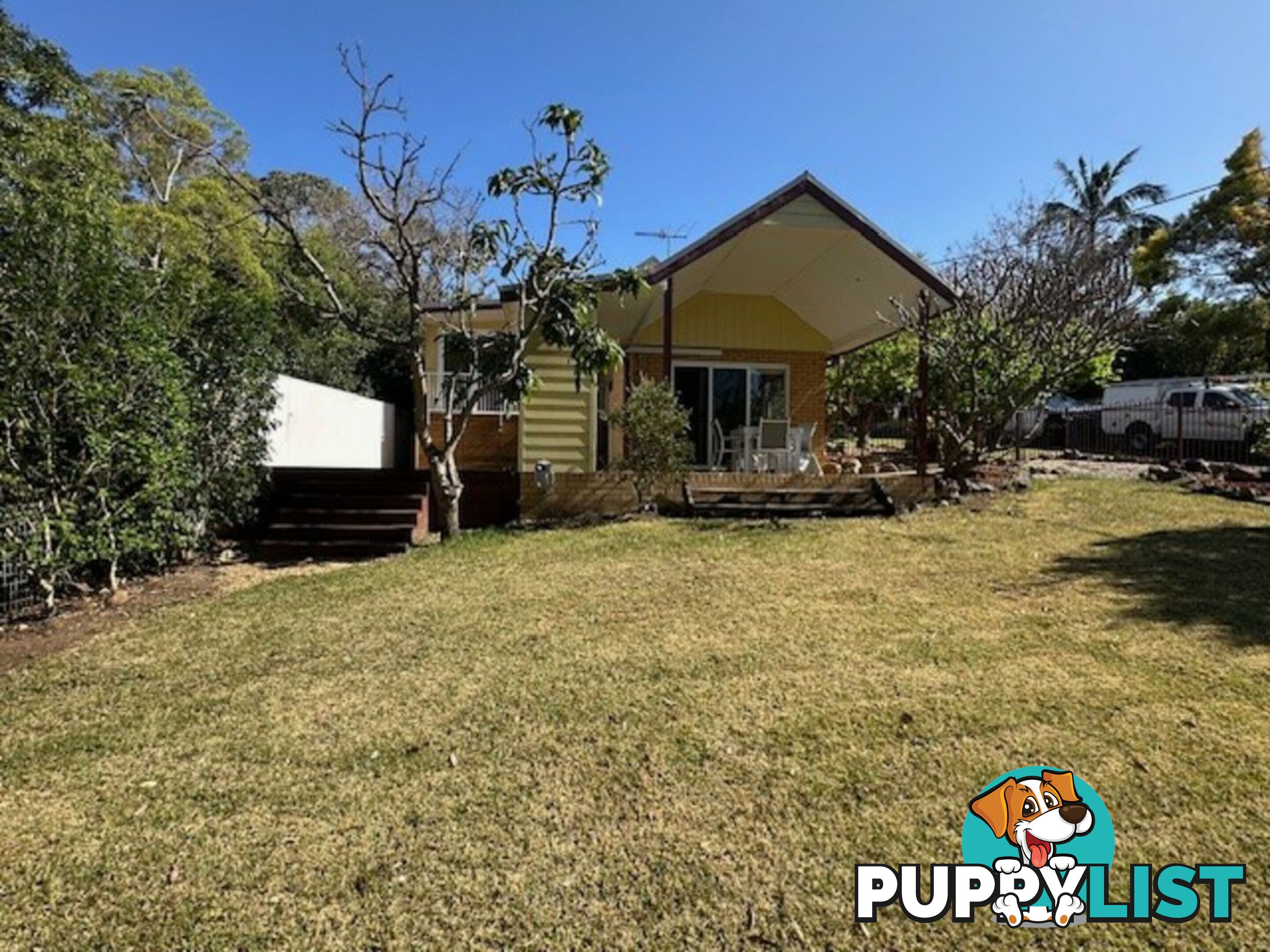 27 Knapsack Street GLENBROOK NSW 2773