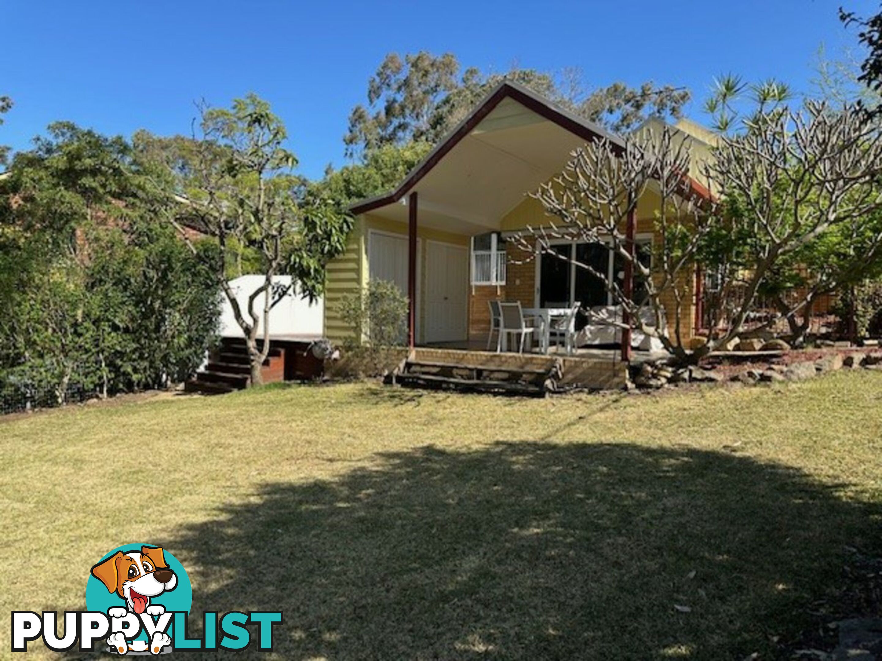 27 Knapsack Street GLENBROOK NSW 2773