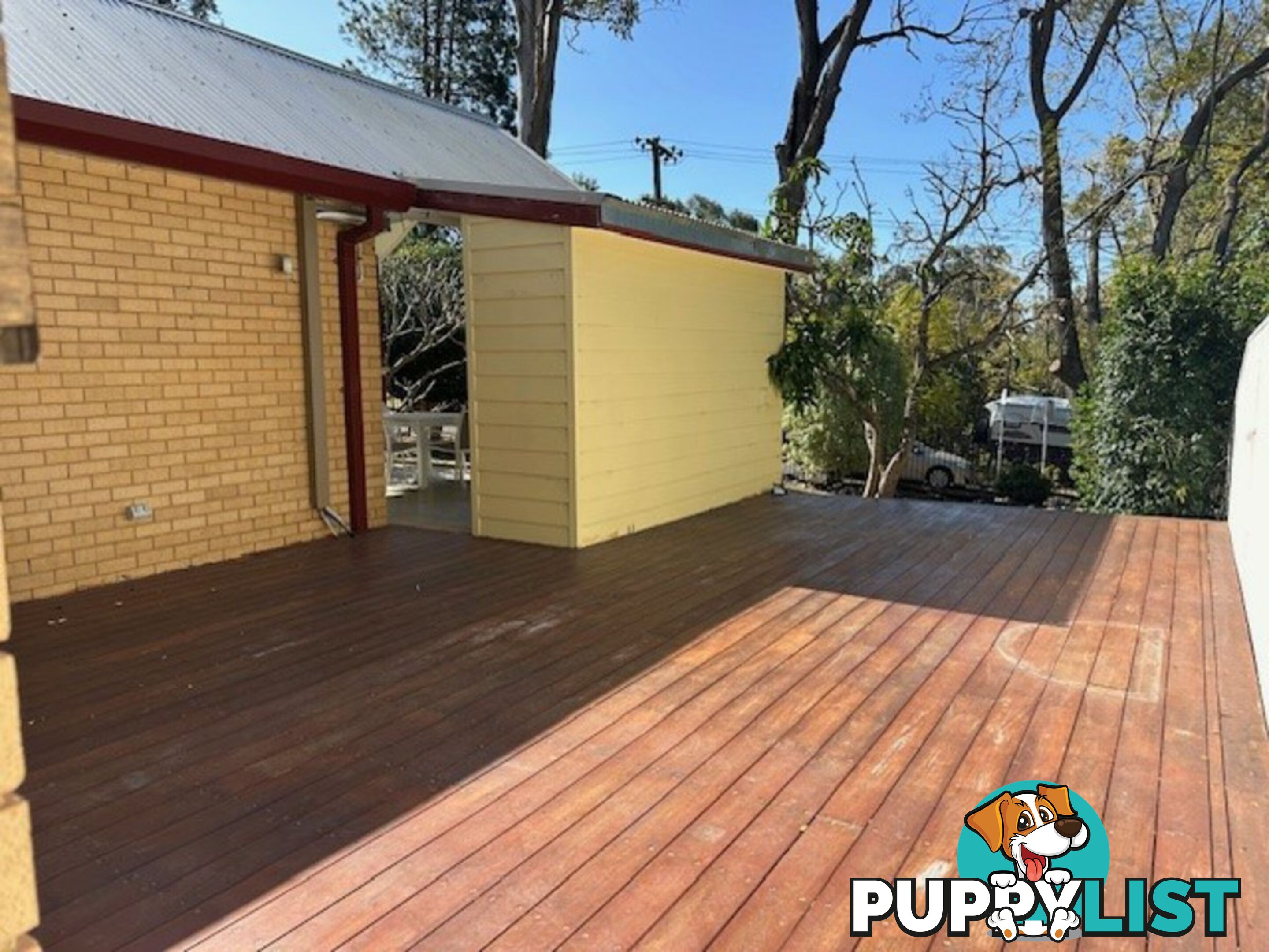 27 Knapsack Street GLENBROOK NSW 2773