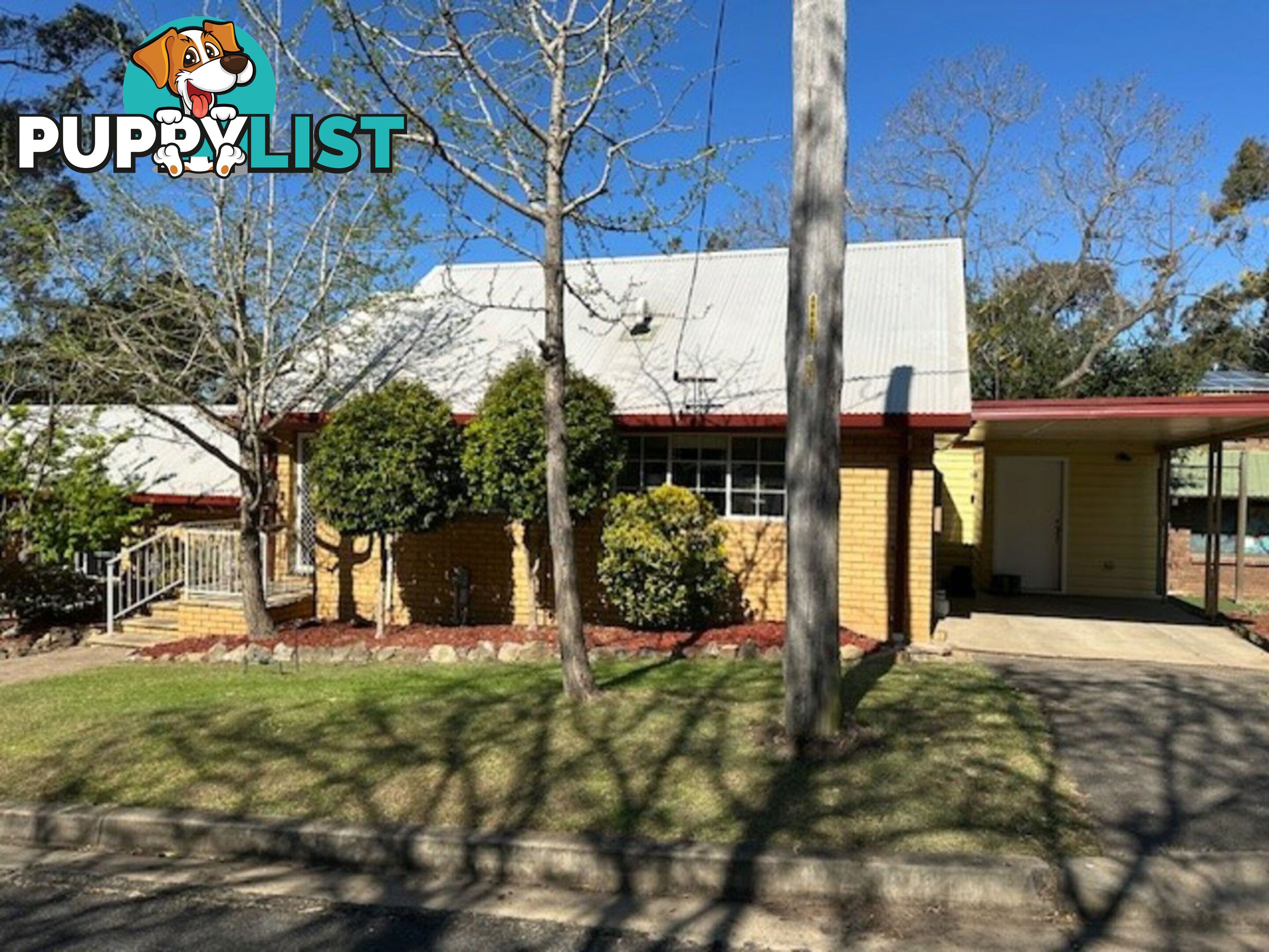 27 Knapsack Street GLENBROOK NSW 2773