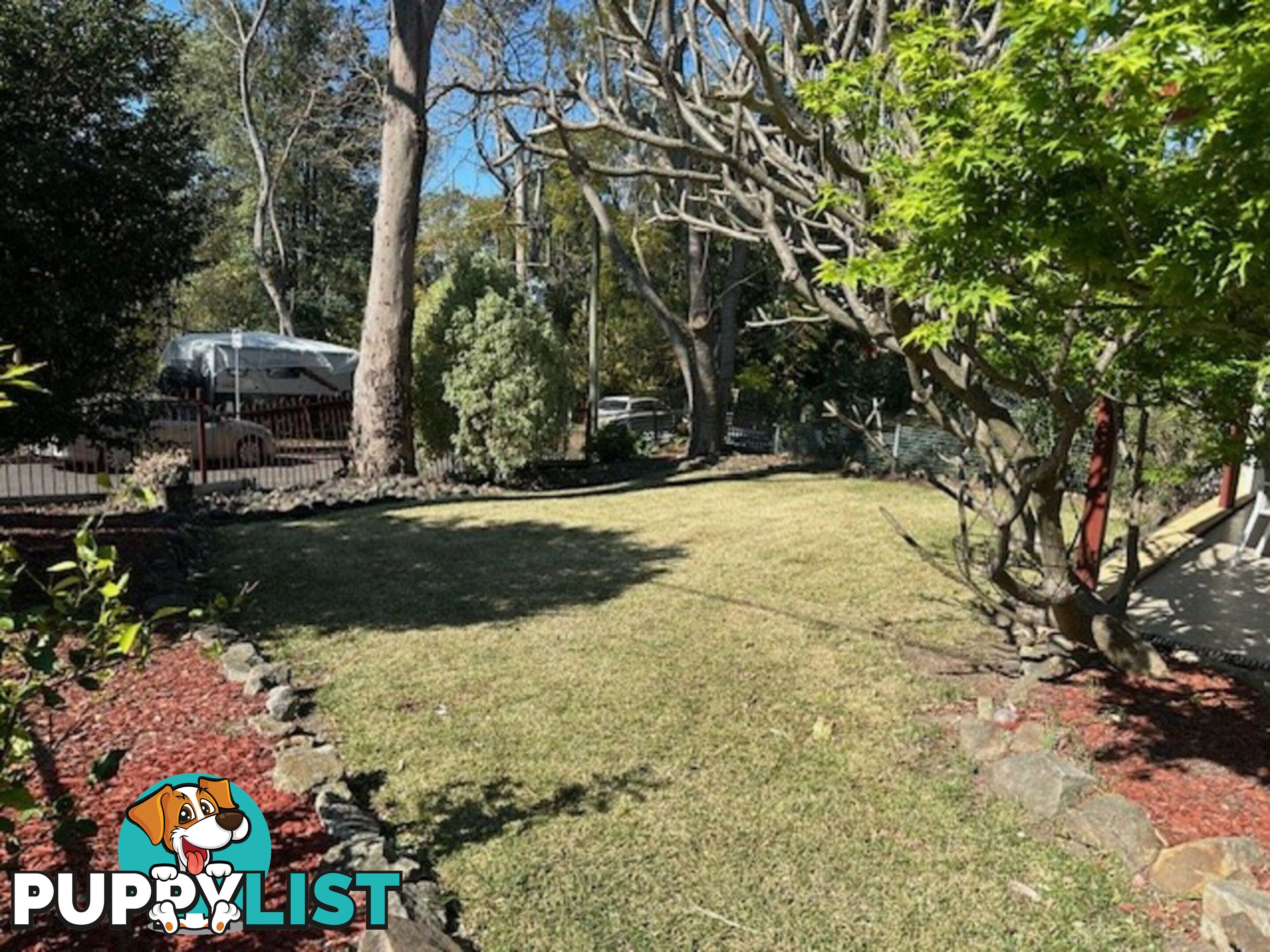 27 Knapsack Street GLENBROOK NSW 2773