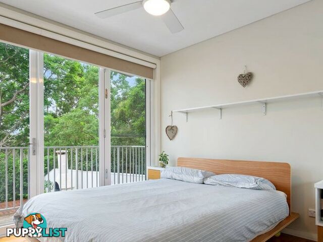 27 Knapsack Street GLENBROOK NSW 2773