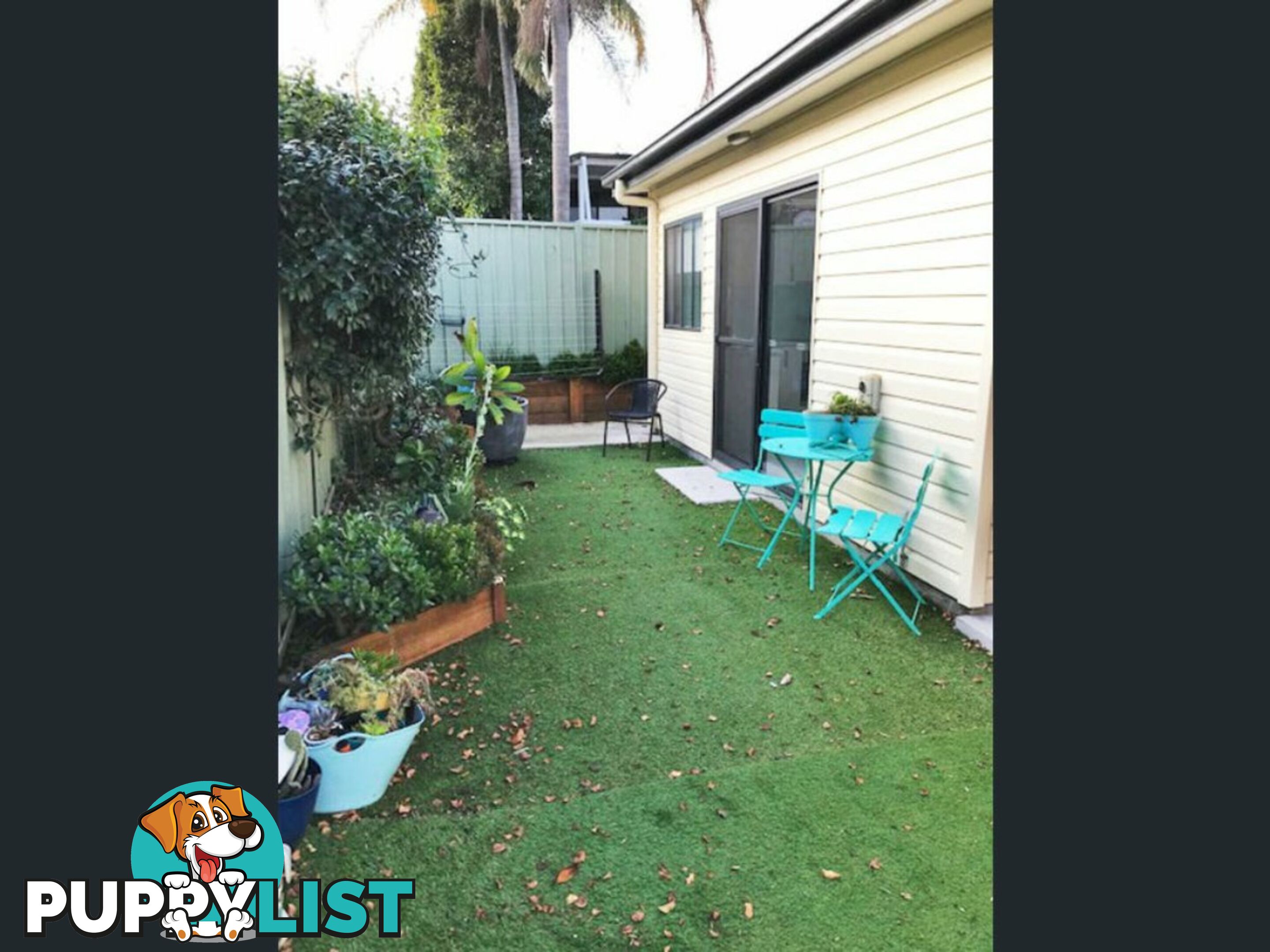 3A Christine Street SOUTH PENRITH NSW 2750