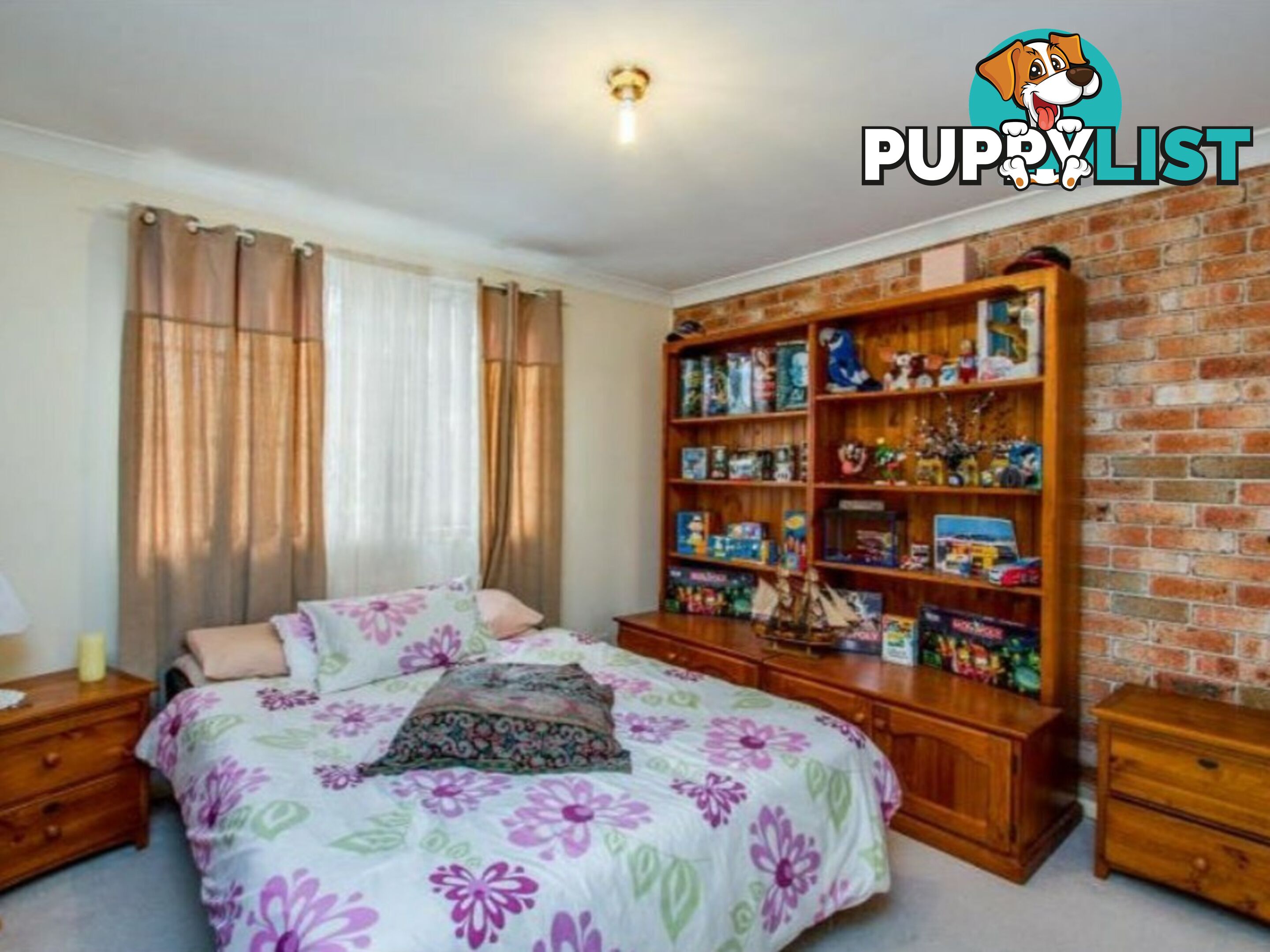5 Picasso Place EMU PLAINS NSW 2750